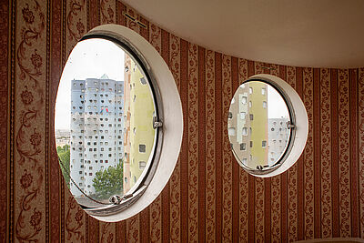 Agrandir l'image (fenêtre modale)