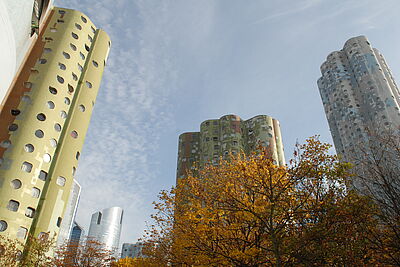 Agrandir l'image (fenêtre modale)