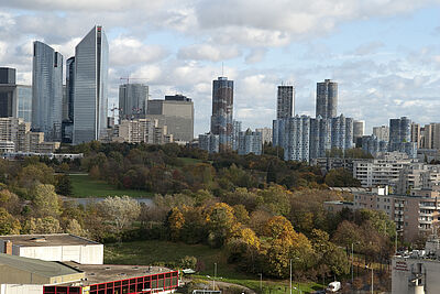 Agrandir l'image (fenêtre modale)