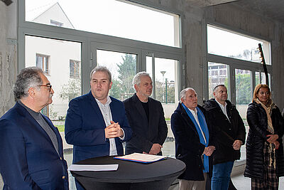 Agrandir l'image (fenêtre modale)