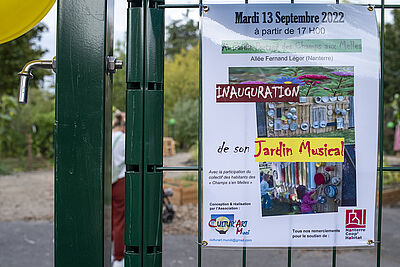 Agrandir l'image (fenêtre modale)