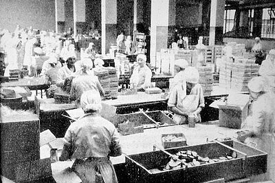 Agrandir l'image (fenêtre modale)