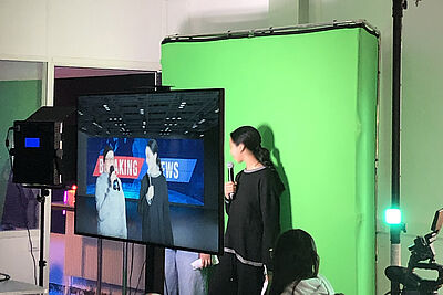 Agrandir l'image (fenêtre modale)