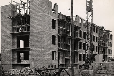 Agrandir l'image (fenêtre modale)