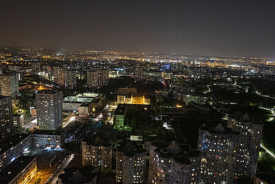 Agrandir l'image (fenêtre modale)