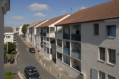 Agrandir l'image (fenêtre modale)