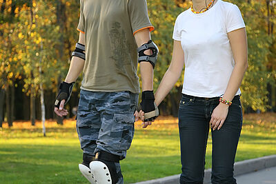 Agrandir l'image (fenêtre modale)