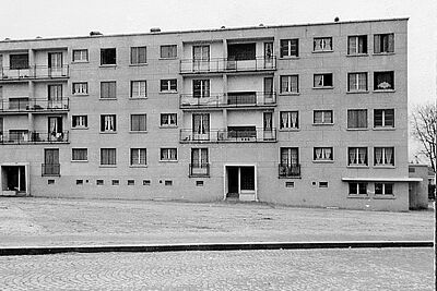 Agrandir l'image (fenêtre modale)