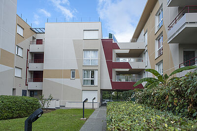 Agrandir l'image (fenêtre modale)