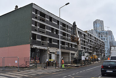 Agrandir l'image (fenêtre modale)