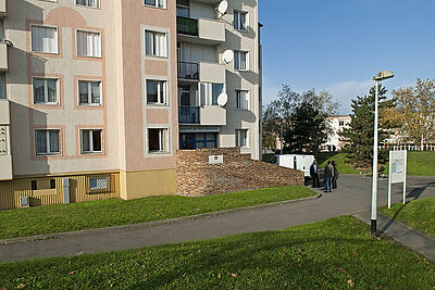 Agrandir l'image (fenêtre modale)