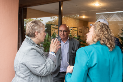 Agrandir l'image (fenêtre modale)