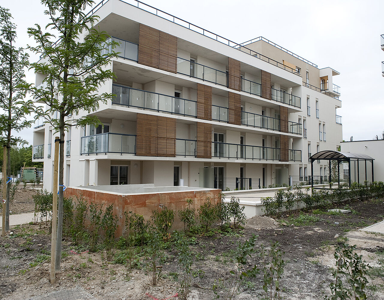 Agrandir l'image (fenêtre modale)