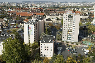 Agrandir l'image (fenêtre modale)