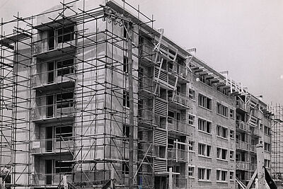 Agrandir l'image (fenêtre modale)