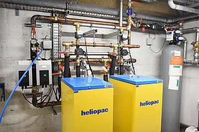 Agrandir l'image (fenêtre modale)