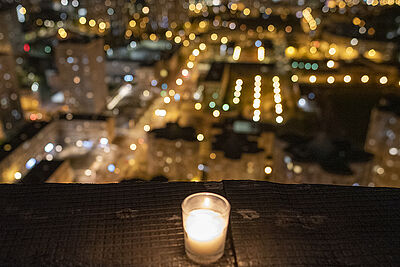 Agrandir l'image (fenêtre modale)