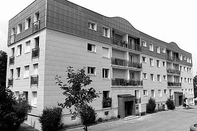 Agrandir l'image (fenêtre modale)