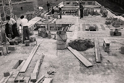 Agrandir l'image (fenêtre modale)