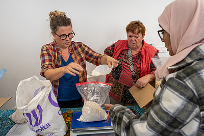 Agrandir l'image (fenêtre modale)