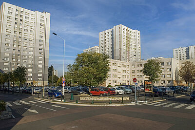 Agrandir l'image (fenêtre modale)