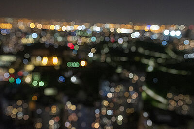 Agrandir l'image (fenêtre modale)