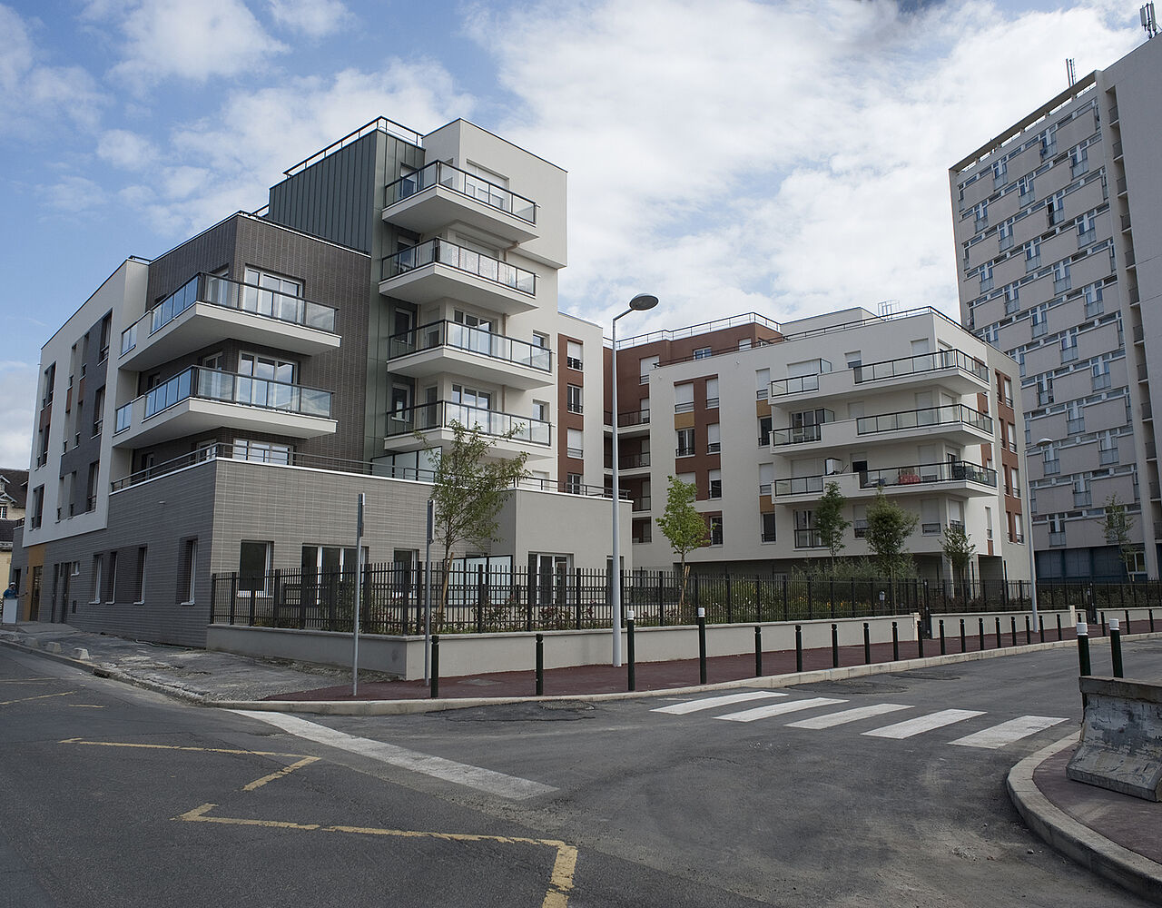 Agrandir l'image (fenêtre modale)