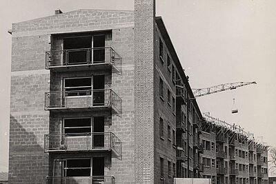 Agrandir l'image (fenêtre modale)