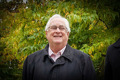 Agrandir l'image (fenêtre modale)