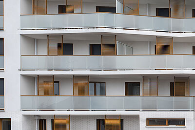 Agrandir l'image (fenêtre modale)