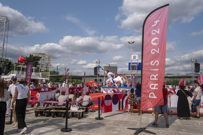 Agrandir l'image (fenêtre modale)