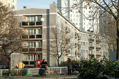 Agrandir l'image (fenêtre modale)