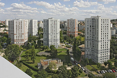 Agrandir l'image (fenêtre modale)