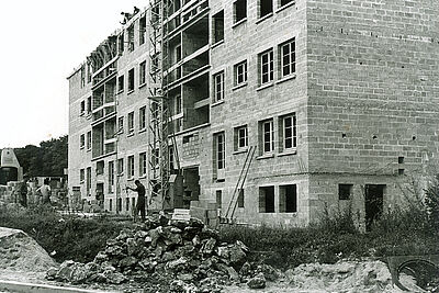 Agrandir l'image (fenêtre modale)