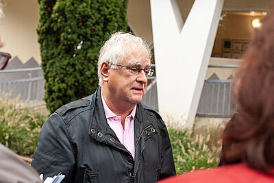 Agrandir l'image (fenêtre modale)