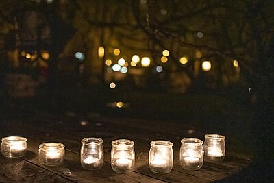 Agrandir l'image (fenêtre modale)