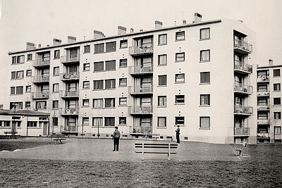 Agrandir l'image (fenêtre modale)