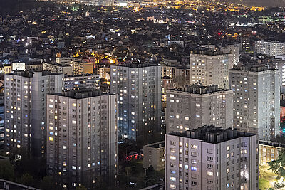 Agrandir l'image (fenêtre modale)