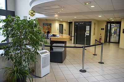 Agrandir l'image (fenêtre modale)