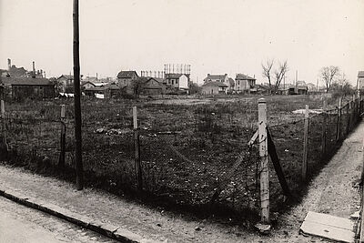 Agrandir l'image (fenêtre modale)