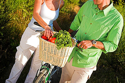 Agrandir l'image (fenêtre modale)