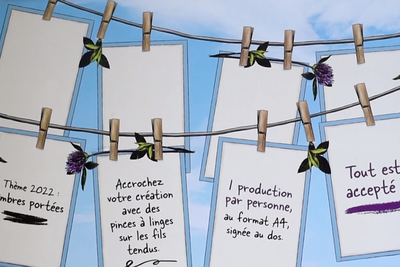 Agrandir l'image (fenêtre modale)