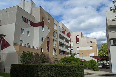 Agrandir l'image (fenêtre modale)