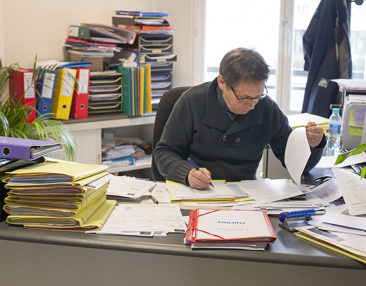 Agrandir l'image (fenêtre modale)