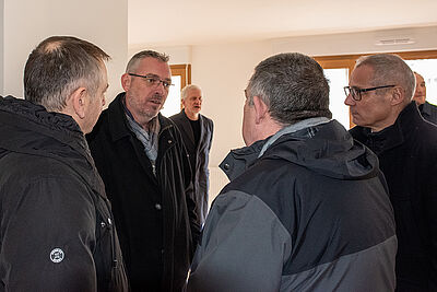 Agrandir l'image (fenêtre modale)