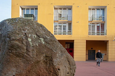 Agrandir l'image (fenêtre modale)