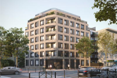 Agrandir l'image (fenêtre modale)