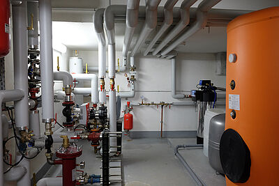 Agrandir l'image (fenêtre modale)