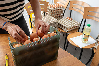 Agrandir l'image (fenêtre modale)