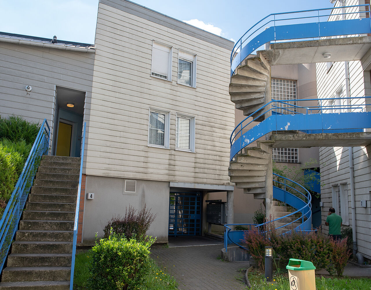 Agrandir l'image (fenêtre modale)